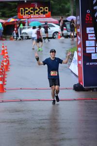 BIB: 025229, 318
                            <button type="button" onclick="openModal(5743298)" class="btn btn-primary btn-sm float-right btn-popup" data-toggle="modal" data-target=".modal-high-quality">
                        <i class="fas fa-shopping-cart"></i> Add to Cart
                    </button>
                                            <button type="button" onclick="isThisMe(5743298, true)" class="btn btn-success btn-sm float-right btn-popup btn-isme hidden" data-toggle="tooltip" data-placement="bottom" title="นี่คือรูปของคุณใช่ไหม คลิกที่นี่เพื่อเอาเข้าอัลบั้ม">
                        <i class="fas fa-plus"></i> Add to album
                    </button>
                    <button type="button" onclick="isThisMe(5743298, false)" class="btn btn-warning btn-sm float-right btn-popup btn-isnotme hidden">
                        <i class="fas fa-ban"></i> Remove from album
                    </button>